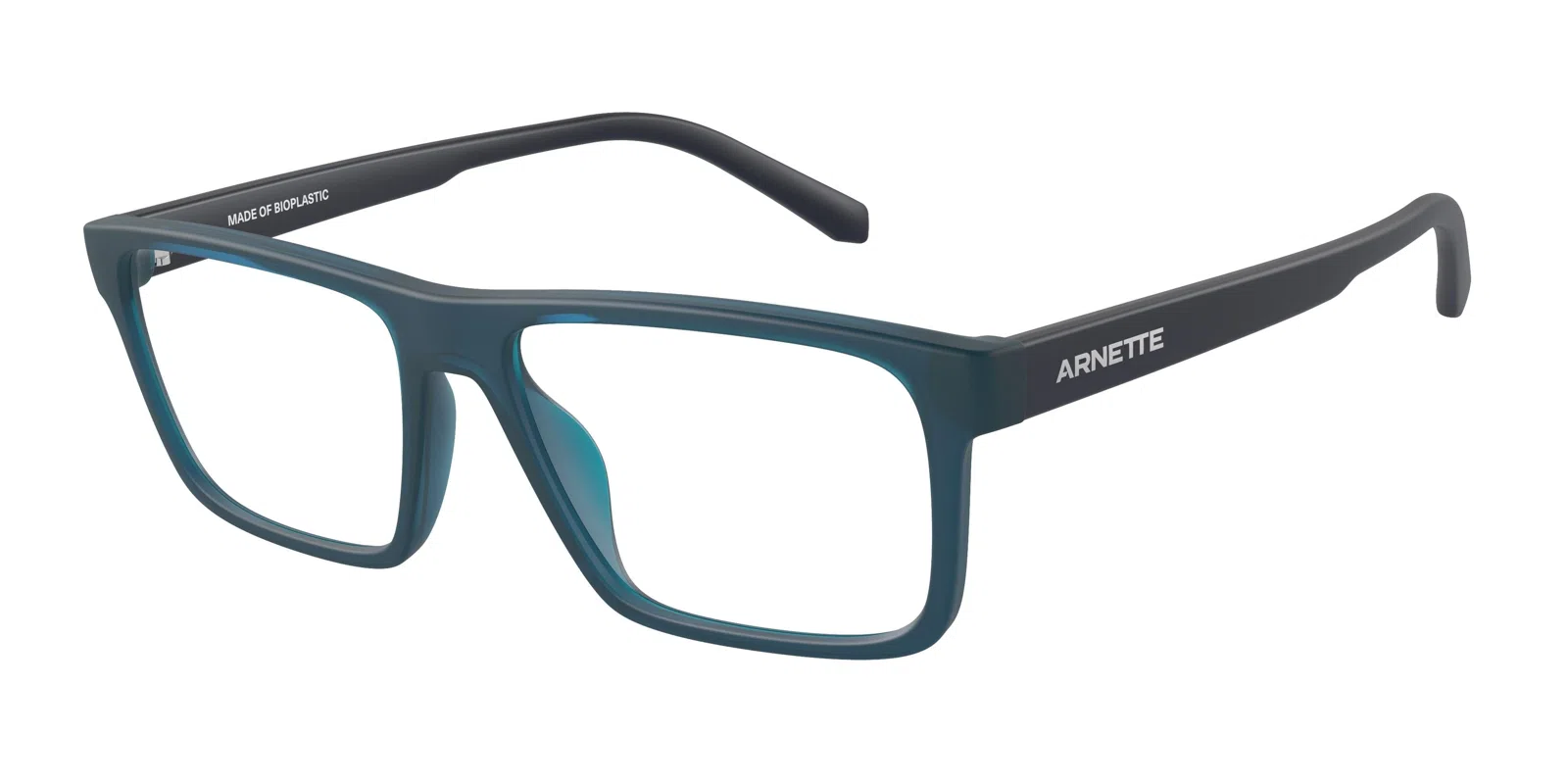Arnette Phamil 7251U Eyeglasses - view 3